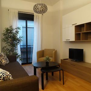 Malaga Apartamentos - Jinetes, 14